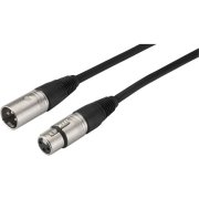 Monacor MECN-1000/SW