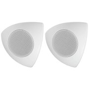 Monacor MKS-48/WS