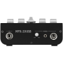 Monacor MPX-20USB