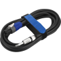 Monacor MSCN-8100/SW