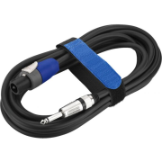 Monacor MSCN-8150/SW