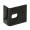 Monacor MZF-8625