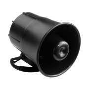 Monacor NR-20KS