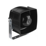 Monacor NR-254KS