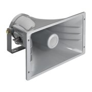 Monacor NR-35KS
