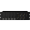Monacor PA-4040MPX