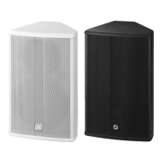 Monacor PAB-308/SW