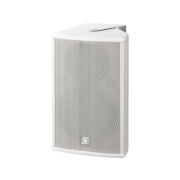 Monacor PAB-308/WS