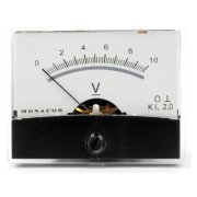 Monacor PM-2/10V
