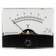 Monacor PM-2/10V