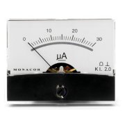 Monacor PM-2/30UA