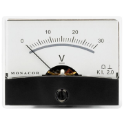 Monacor PM-2/30V