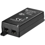 Monacor POE-130MID