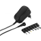 Monacor PSS-1000E