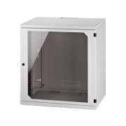 Monacor RACK-12W