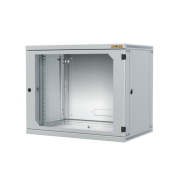 Monacor RACK-12W