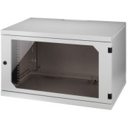 Monacor RACK-6W