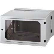 Monacor RACK-6WP