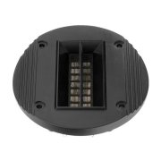 Monacor RBT-95