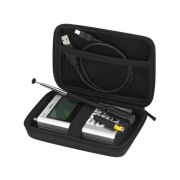 Monacor RF-EXPLORER/3