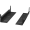 Monacor RTW-400