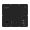 Monacor SAM-200D