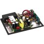 Monacor SAM-300D
