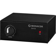 Monacor SLA-35