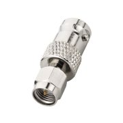 Monacor SMA-174BNC/PJ