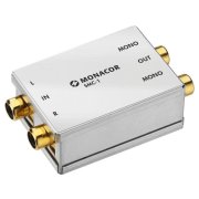 Monacor SMC-1