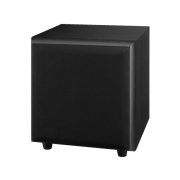 Monacor SOUND-100SUB