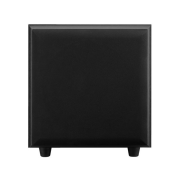 Monacor SOUND-100SUB