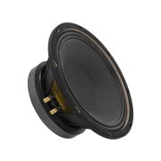 Monacor SP-10/250PRO