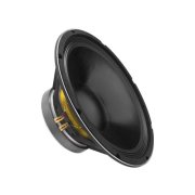 Monacor SP-15A/402PA