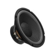 Monacor SP-202E