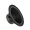 Monacor SP-300P
