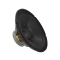Monacor SP-302PA