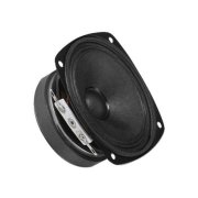 Monacor SP-626/8