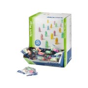 Monacor SPARKPLUG-200