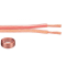 Monacor SPC-25