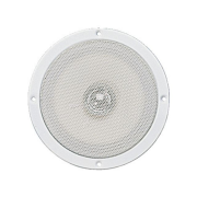 Monacor SPE-150/WS