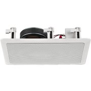 Monacor SPE-22/WS