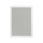 Monacor SPE-32/WS