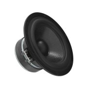 Monacor SPH-170C