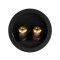 Monacor ST-945GM