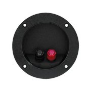 Monacor ST-960