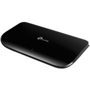 Monacor SWITCH-8/1GB