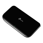 Monacor SWITCH-8/1GB