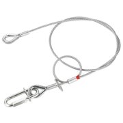 Monacor TAR-1004SAVE