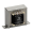 Monacor TR-1025LC
